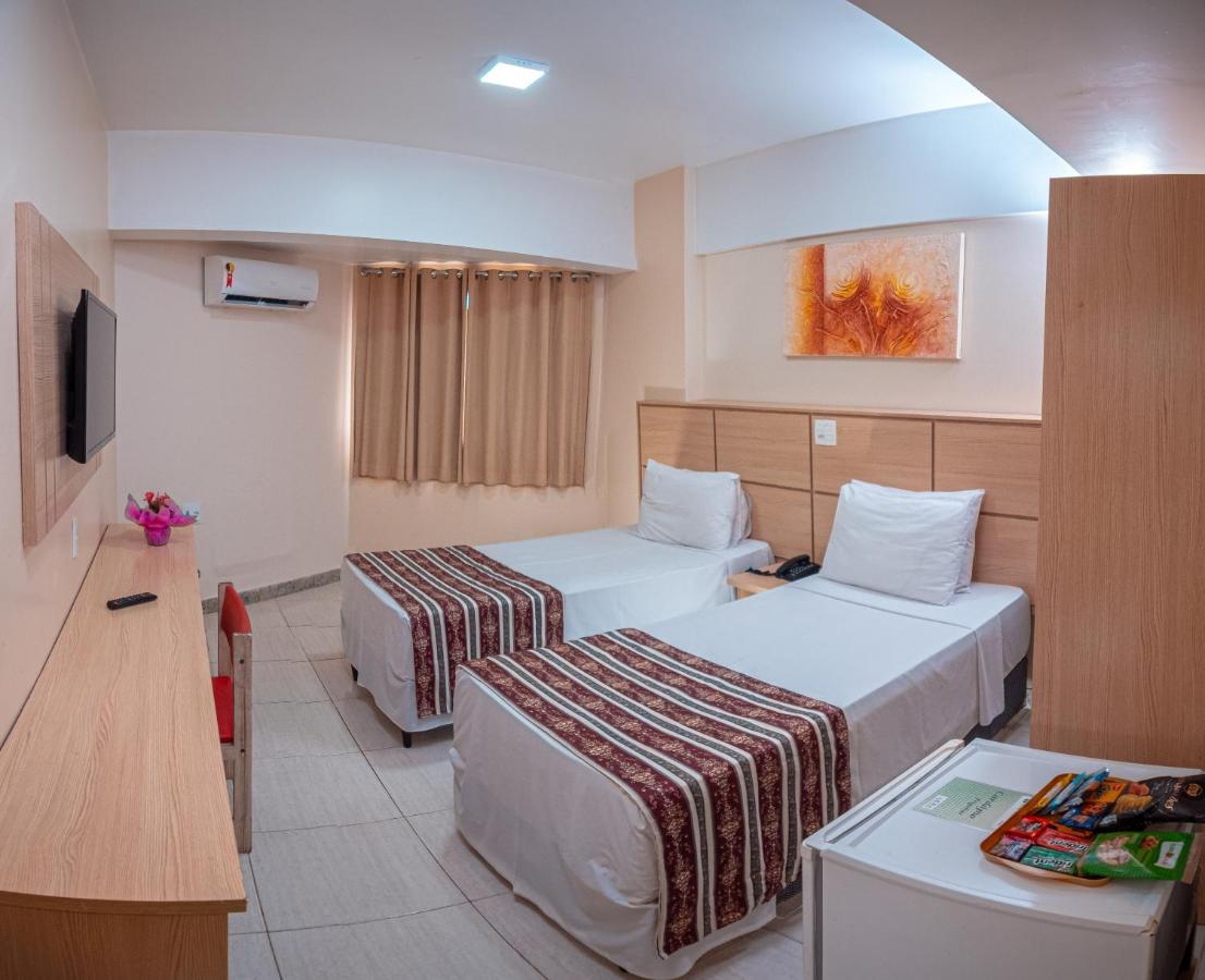 Standard Twin Room,1698882499:JPEG